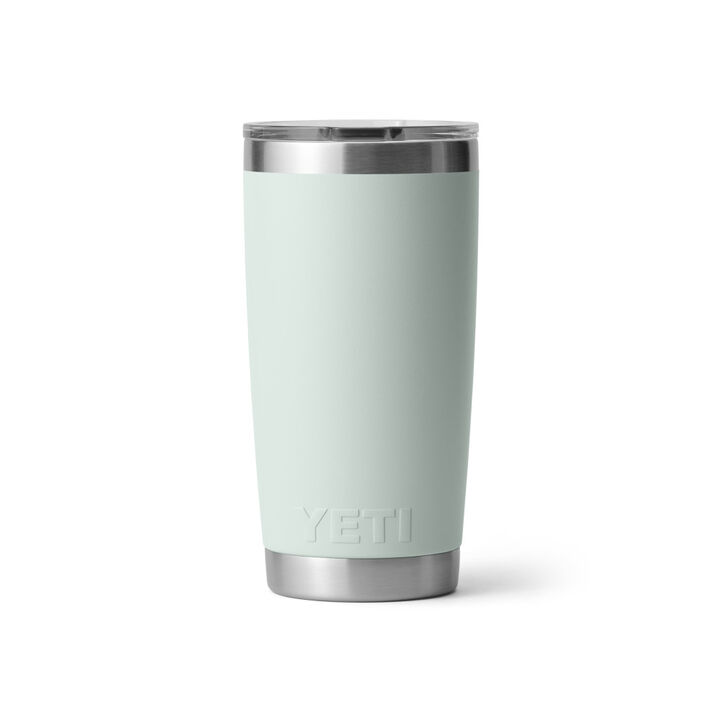 YETI 20oz Rambler Tumbler with Magslider Lid, large image number 1