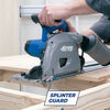 Kreg Adaptive Cutting System Master Kit, small image number 4