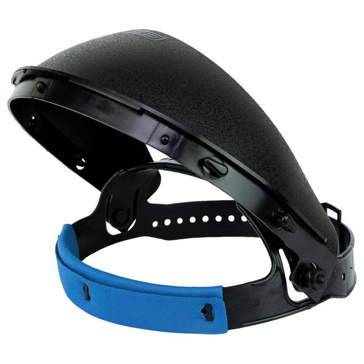 Delta Plus E16 Standard Suspension Headgear