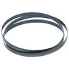RIKON 70-1/2in x 3/16in 025 10TPI Reg Blade, small image number 1