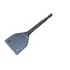 Edco Shingle Remover Adapter, small image number 2