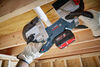 Bosch 18V 5 Inch Deep Cut Band Saw (Bare Tool), small image number 5