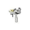 Ripley Utility Tool WS 64-U-E 5-35kV 0.5-2.5 In. Cable End Stripper, small image number 2