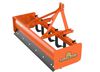 Land Pride BB1572 72 Inch Box Scraper for Kubota 17-40HP B, L Series Tractors, small image number 1