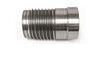 RIKON Z3 Chuck Insert Type, small image number 1