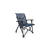 YETI TrailHead Camp Chair Navy Blue, small image number 3