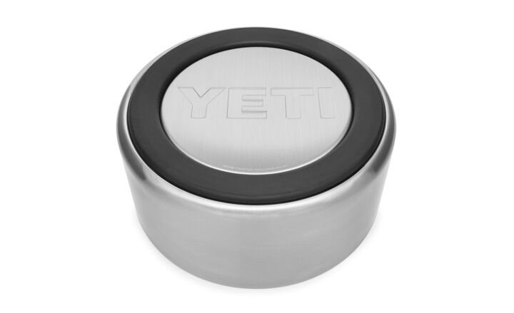 YETI Boomer 8 Dog Bowl, large image number 1