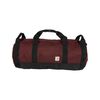 Carhartt 40L Classic Round Duffel Bag, One Size, Port, small image number 1