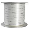 Erin Rope 3/16 Inch 3000 Ft Conduit Measuring Tape, small image number 1