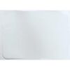 Makita Anti Glare Film for ML009G, small image number 1