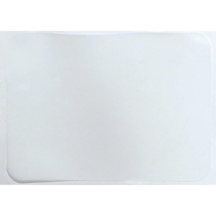 Makita Anti Glare Film for ML009G