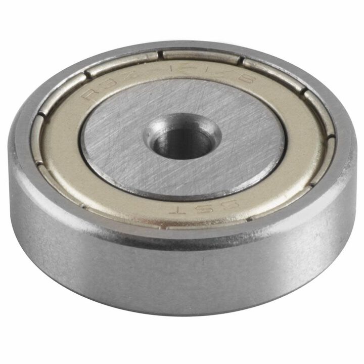 Bosch 1-1/8 Inch Bearing Enlarger