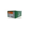 Hillman 1/4-20 x 3 1/2in Zinc Hex Lag Screw 100pk, small image number 4