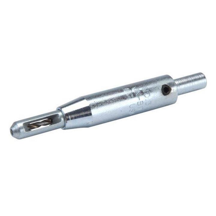 SE Vick Vix-Bits Self-Centering Drill Bits #14 - 13/64in