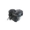 Kawasaki Engines Gasoline Engine Air Cooled V Twin 4 Stroke 24hp 726cc, small image number 5