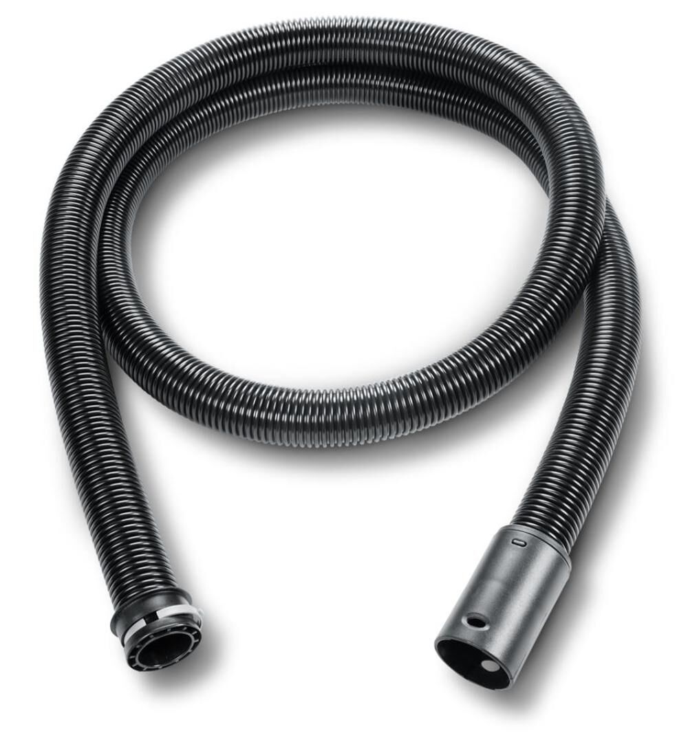 Fein Extension Hose, large image number 1