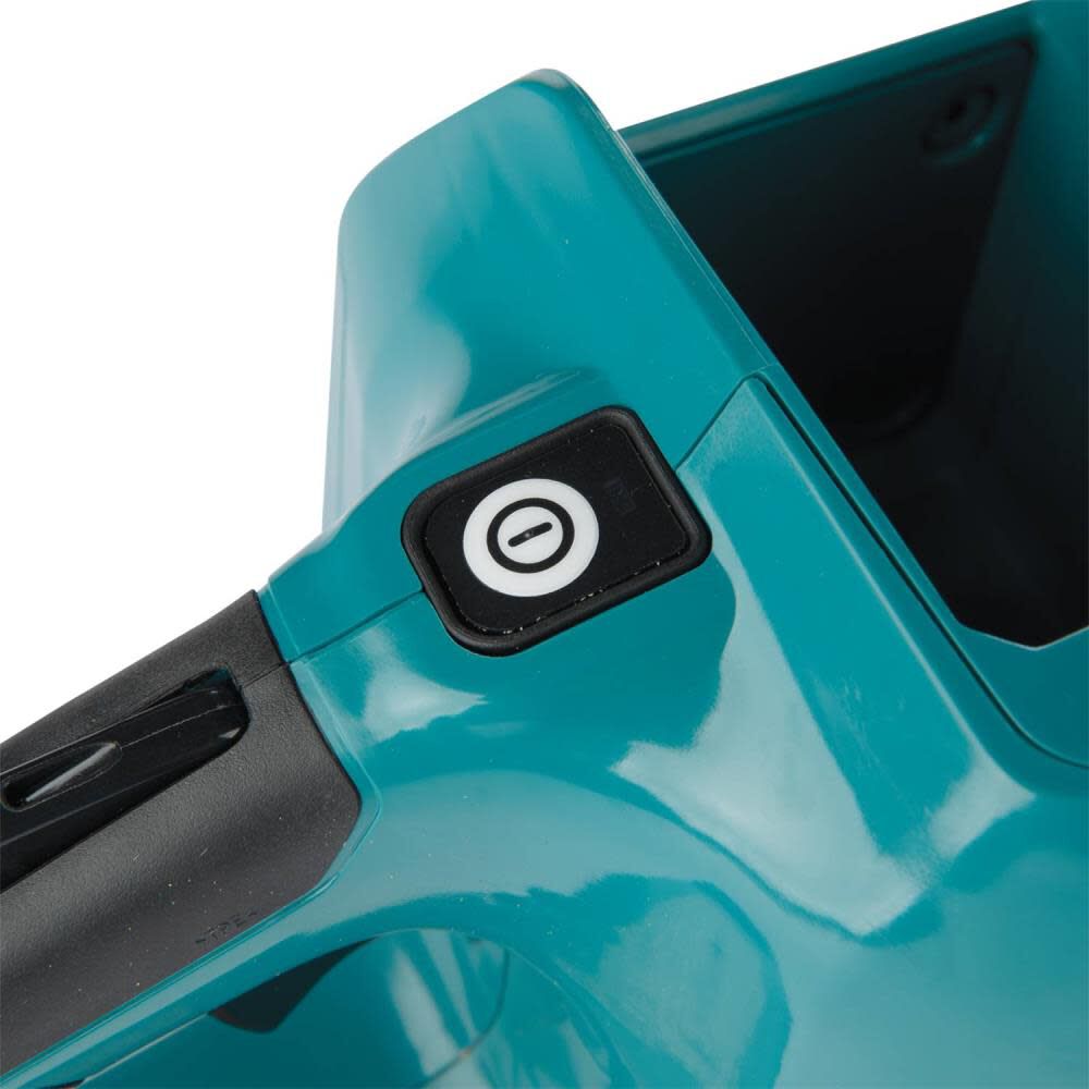 Makita 40V max XGT 18in Chainsaw 5Ah Kit, large image number 22