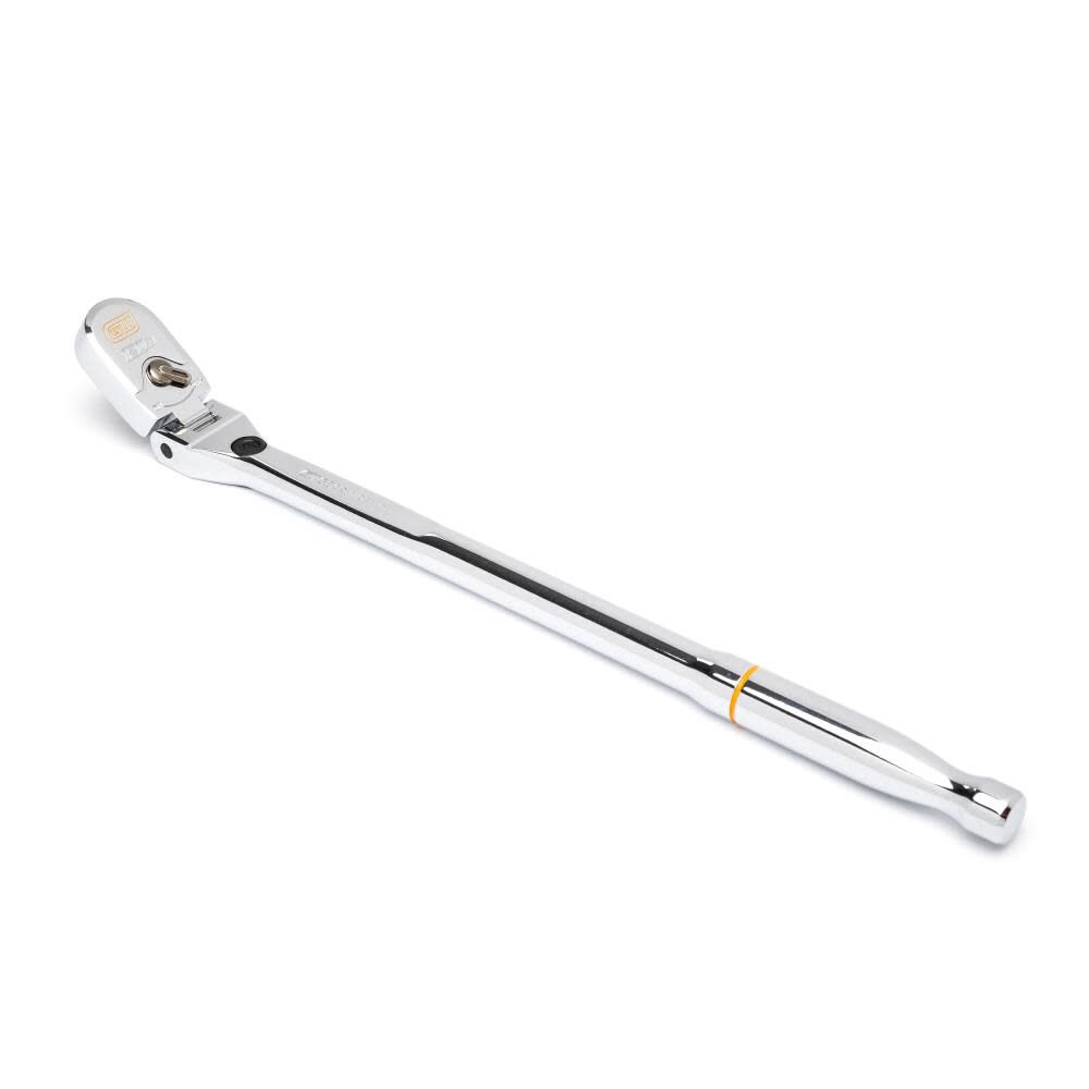 GEARWRENCH 120XP Mechanics Metric Tool Set 1/4 Inch Drive 15 Pieces, large image number 11