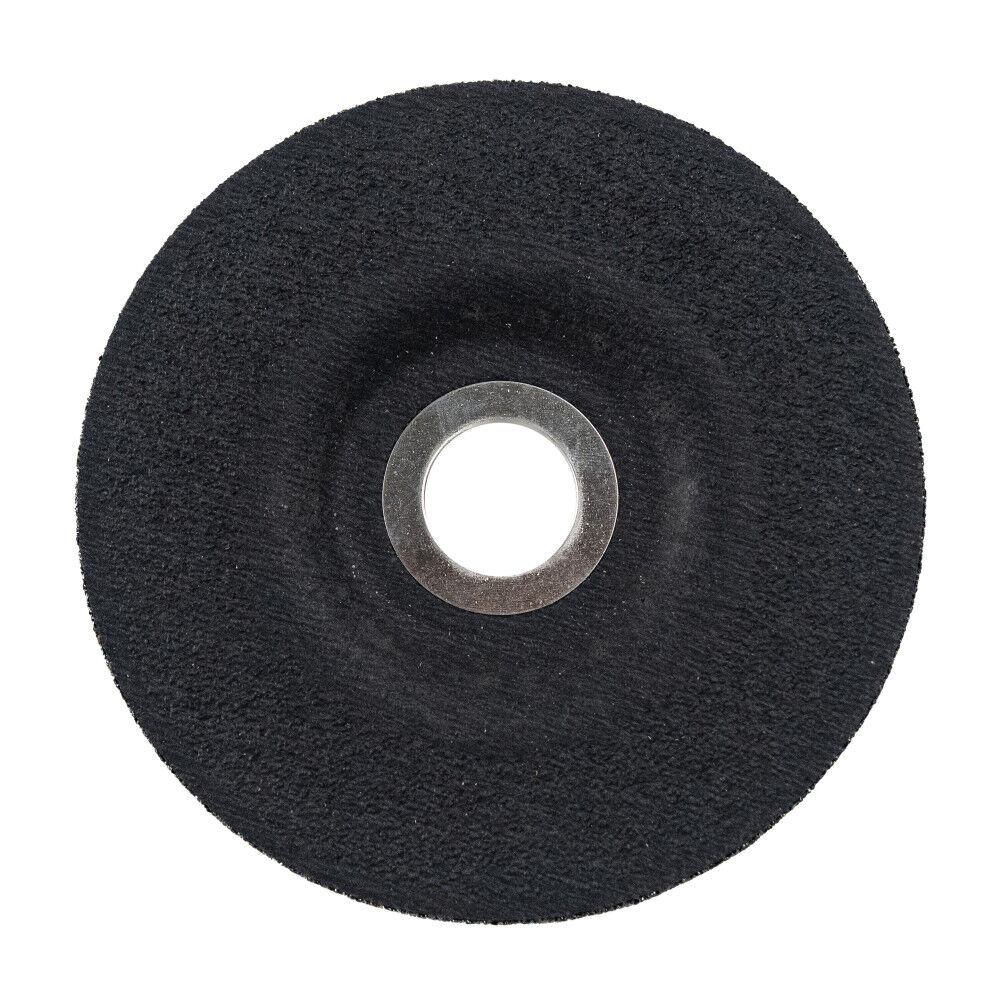 FLEX 5 Inch Grinding Disc, large image number 2