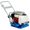 Bartell Morrison BCF1570 Forward Compactor with Water Kit Honda GX160 - BCF1570H, small image number 1