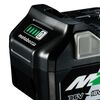 Metabo HPT Promotional 36V/18V MultiVolt Battery, small image number 5