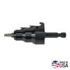 Klein Tools Power Conduit Reamer, small image number 1