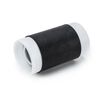 GEARWRENCH 1-1/4 in x 1-3/4 in Cold Shrink for Tethering, small image number 1