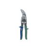 Irwin Tin Snip With Left Cut Offset, small image number 5