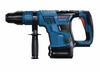 Bosch PROFACTOR 18V Hitman 1 9/16in Rotary Hammer (Bare Tool), small image number 3