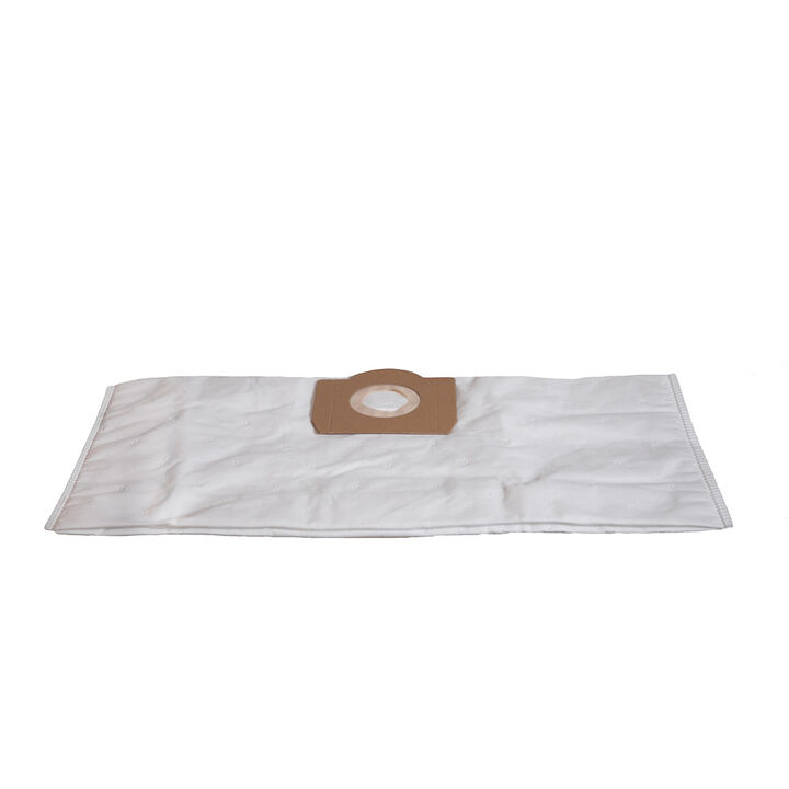 Atrix White Microber Replaceable Bag Filter 10pk