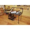 Sawstop Router Table, small image number 4