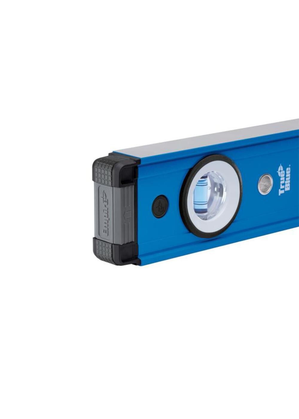 Empire Level 32 In. & 78 In. True Blue Magnetic Box Level Jamb Set, large image number 2