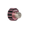 Malco Products MalcoEdge TEH625 5/8 Inch Tubing Expander Head for HVAC System, small image number 2