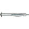 DEWALT Light Duty Anchors POLLY 1/8 IN SHORT QTY: 100, small image number 1