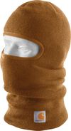 Carhartt Men's Insulated Brown Face Mask, small image number 2