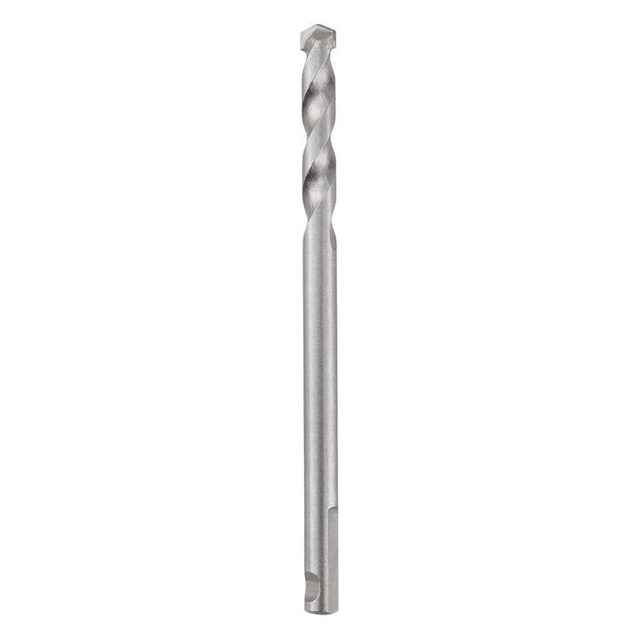 Lenox 4-1/4in Carbide Pilot Drill Bit