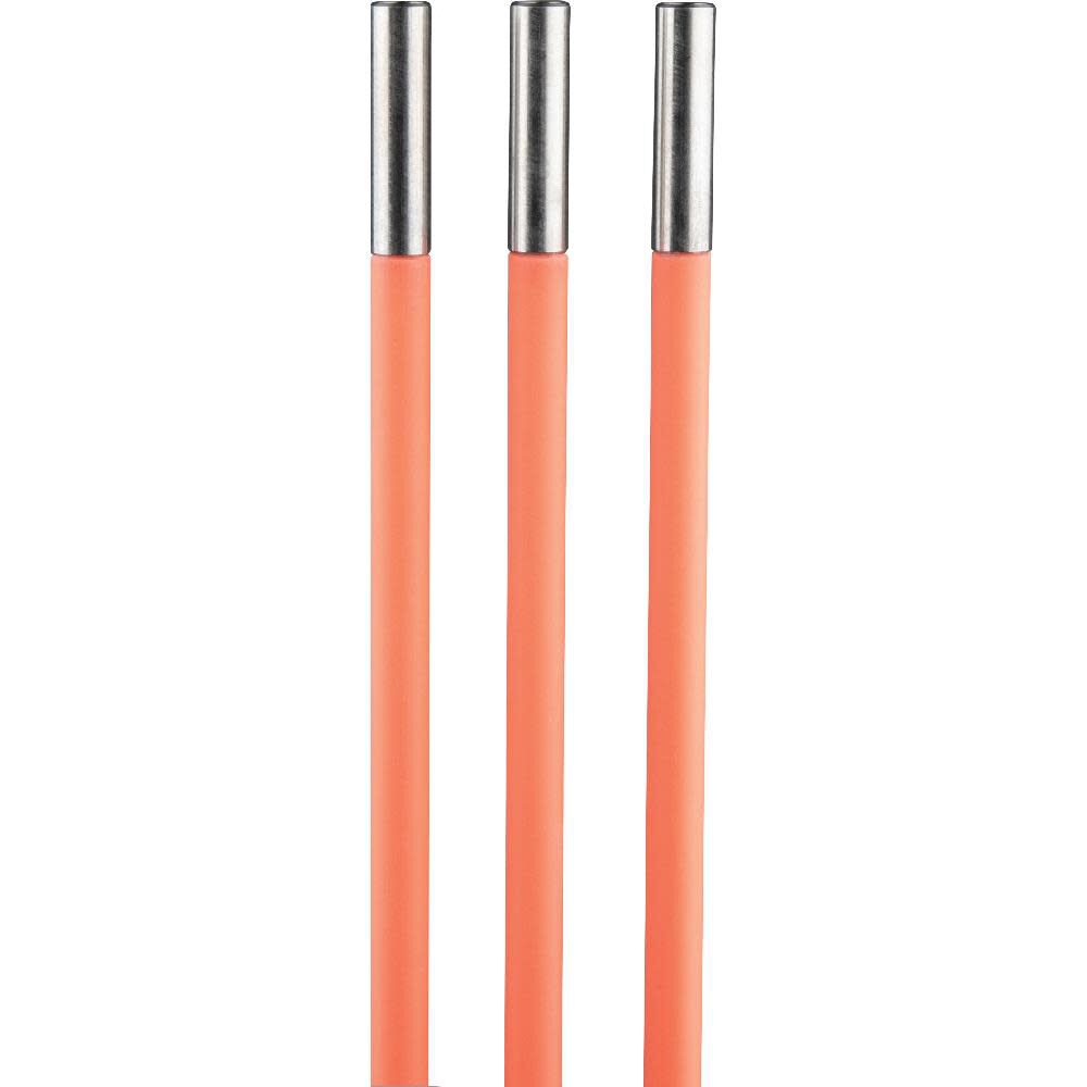 Klein Tools 15ft Lo Flex Glow Rod, large image number 8