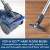 Kenmore Pop-N-Go Bagged Pet Hair Canister Vacuum, small image number 2