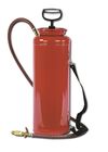 Diamond Products E-400F Water Pressure Tank with Fittings, small image number 1
