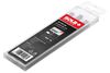 SOLA Lead Refill for SOLA CPM Mechanical Construction Pencil for Masonry, 6 Pieces, small image number 1