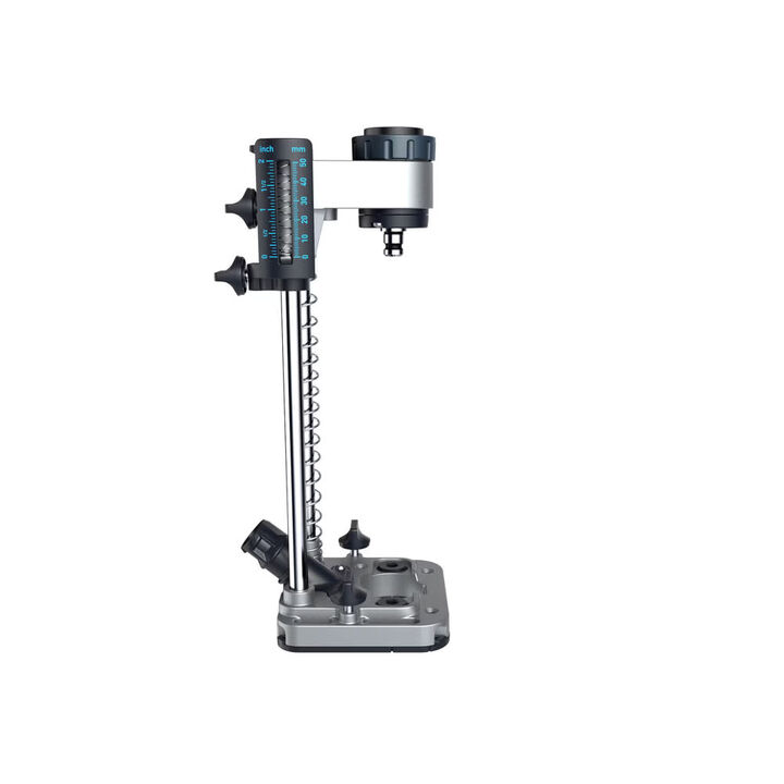 Festool MB 40 Mobile Drilling Attachment Set, large image number 2