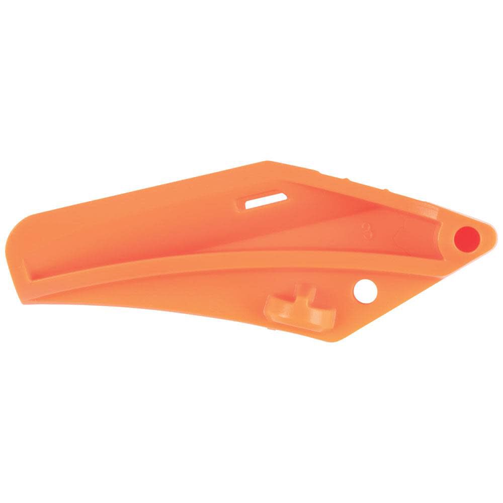 Klein Tools 1in Angle Setter, large image number 12