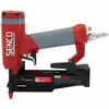 Senco Neverlube Pin Nailer 1 3/8in 23 Gauge Pneumatic, small image number 1