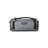 YETI Panga 50L Submersible Duffle Bag Storm Gray, small image number 1