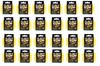 Buffalo Industries Surly Soap Medium Bar 7.5oz- Case of 24 Bars, small image number 1