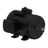 WEG 208-230V 5HP 1750 Rpm Compressor Electric Motor W/Reset, small image number 2