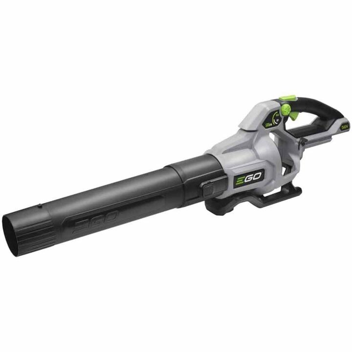 EGO Power+ 56V Turbo Leaf Blower 580 CFM (Bare Tool) Reconditioned