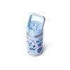 YETI Rambler Jr 12 Oz Kids Water Bottle Big Sky Summer Camp, small image number 3
