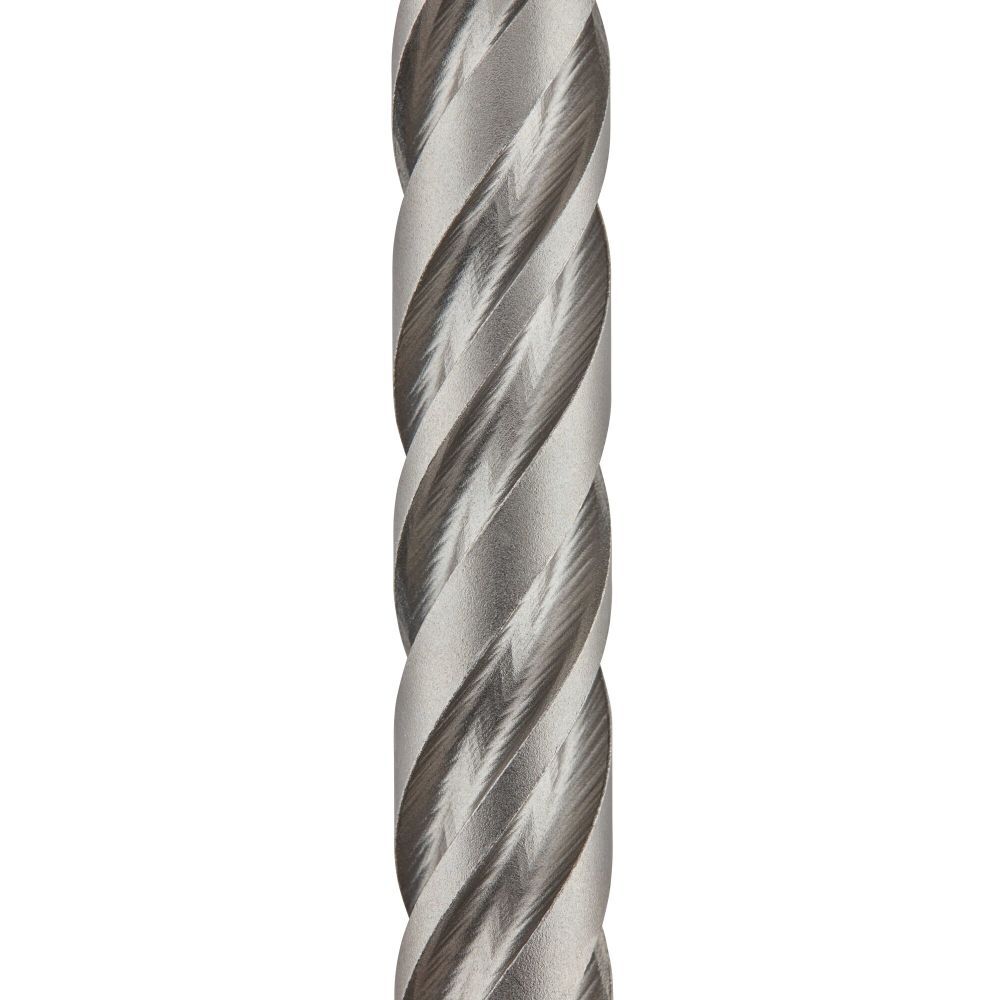 DEWALT 1 in x 8 in x 10 in Rock Carbide SDS Plus Hammer Drill Bit, large image number 2