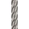 DEWALT 1 in x 8 in x 10 in Rock Carbide SDS Plus Hammer Drill Bit, small image number 2